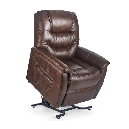 Lift Chair Rentals, $225 to $350/month