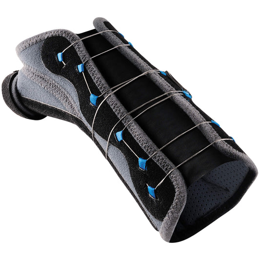 LigaFlex Pro+