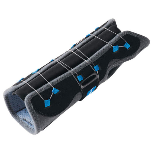 LigaFlex Pro