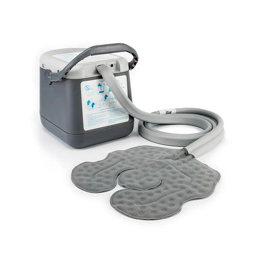 Ice Therapy Machine Rental