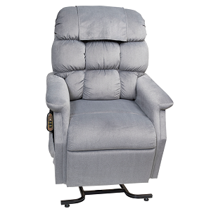 Cambridge Power Lift Chair Recliner