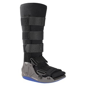 Walking Boot (with or without air)