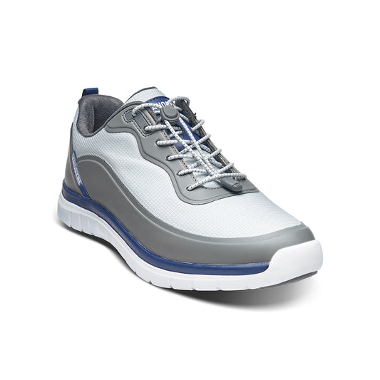 Men's Sport Sprinter No16 (Grey)