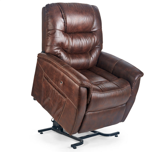 Dione Power Lift Chair Recliner