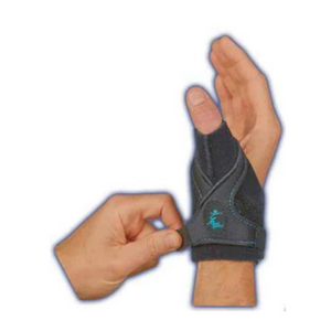 CMC-X Thumb Stabilizer