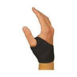 CMC Thumb Support