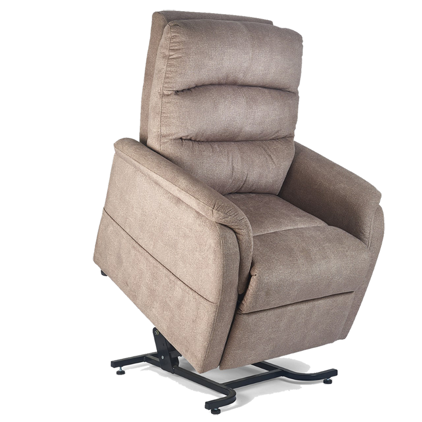 Elara Power Lift Chair Recliner