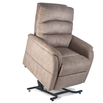 Elara Power Lift Chair Recliner