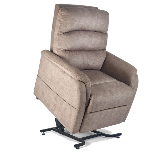 Elara Power Lift Chair Recliner