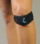 Patella Support